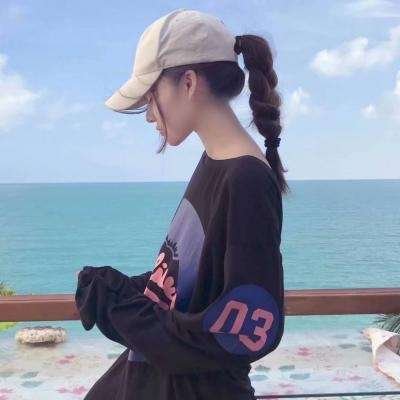 福多润 - 4K超清影视在线观看 - APP观影